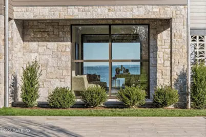 58 Shore Road, Old Greenwich, CT 06870 - Photo 28