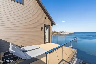 58 Shore Road, Old Greenwich, CT 06870 - Photo 38