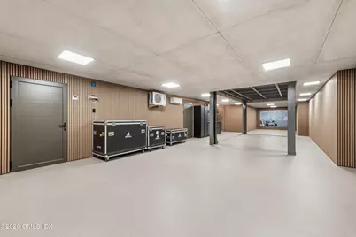 58 Shore Road, Old Greenwich, CT 06870 - Photo 74