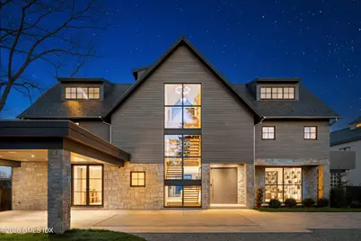 58 Shore Road, Old Greenwich, CT 06870 - Photo 10