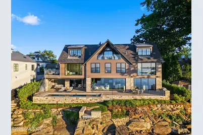 58 Shore Road, Old Greenwich, CT 06870 - Photo 6