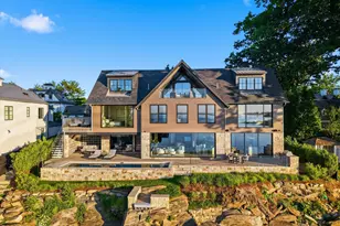 58 Shore Rd, Old Greenwich, CT 06870 - Photo 6