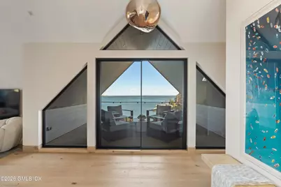 58 Shore Road, Old Greenwich, CT 06870 - Photo 58