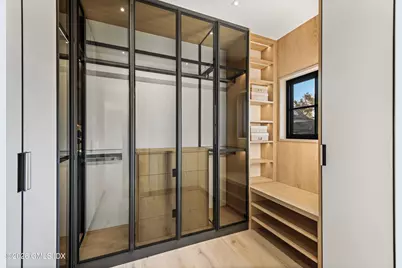 58 Shore Road, Old Greenwich, CT 06870 - Photo 44