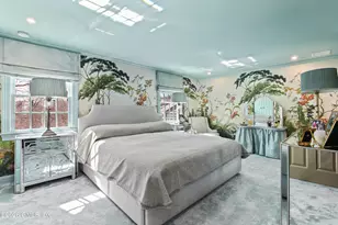99 Greenwich Hills Dr, Greenwich, CT 06831 - Photo 10