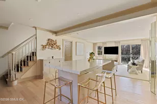 99 Greenwich Hills Dr, Greenwich, CT 06831 - Photo 4