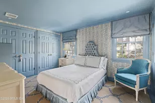99 Greenwich Hills Dr, Greenwich, CT 06831 - Photo 12