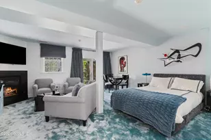 99 Greenwich Hills Dr, Greenwich, CT 06831 - Photo 14