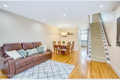 39 Maple Tree Avenue #40, Stamford, CT 06906 - Photo 4