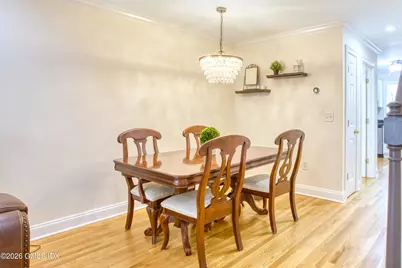 39 Maple Tree Avenue #40, Stamford, CT 06906 - Photo 6