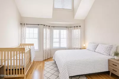 39 Maple Tree Avenue #40, Stamford, CT 06906 - Photo 12