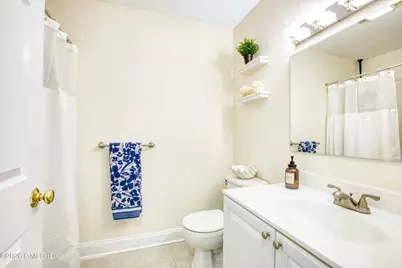 39 Maple Tree Avenue #40, Stamford, CT 06906 - Photo 16