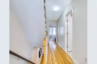 39 Maple Tree Avenue #40, Stamford, CT 06906 - Photo 10