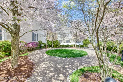 39 Maple Tree Avenue #40, Stamford, CT 06906 - Photo 18