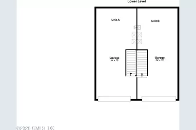 21 W Division Street, Greenwich, CT 06830 - Photo 4