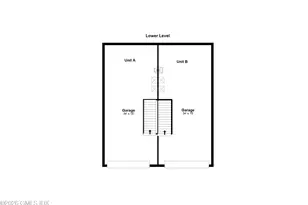 21 W Division St, Greenwich, CT 06830 - Photo 4