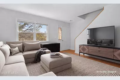 21 W Division Street, Greenwich, CT 06830 - Photo 18