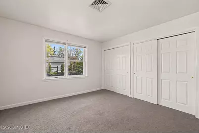 21 W Division Street, Greenwich, CT 06830 - Photo 32