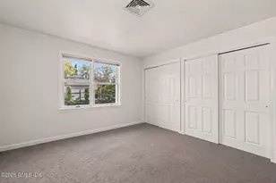 21 W Division St, Greenwich, CT 06830 - Photo 32