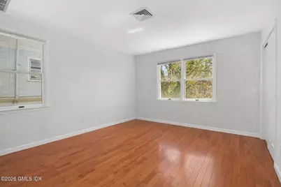 21 W Division Street, Greenwich, CT 06830 - Photo 24