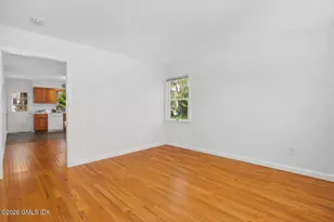 21 W Division St, Greenwich, CT 06830 - Photo 6