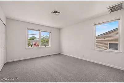 21 W Division Street, Greenwich, CT 06830 - Photo 34