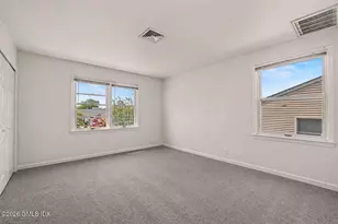 21 W Division St, Greenwich, CT 06830 - Photo 34