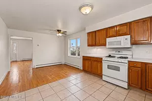 21 W Division St, Greenwich, CT 06830 - Photo 30