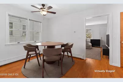 21 W Division Street, Greenwich, CT 06830 - Photo 16