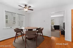 21 W Division St, Greenwich, CT 06830 - Photo 16