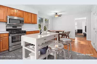 21 W Division Street, Greenwich, CT 06830 - Photo 14