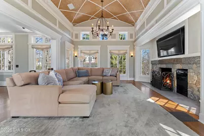 7 Calhoun Drive, Greenwich, CT 06831 - Photo 16