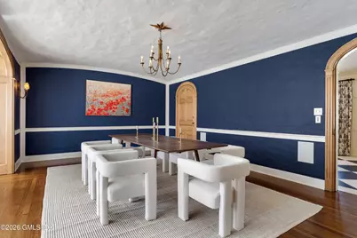 7 Calhoun Drive, Greenwich, CT 06831 - Photo 8