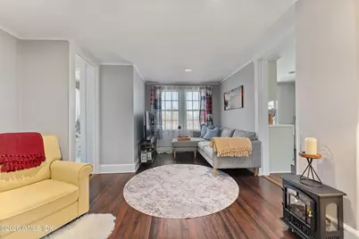 7 Calhoun Drive, Greenwich, CT 06831 - Photo 46