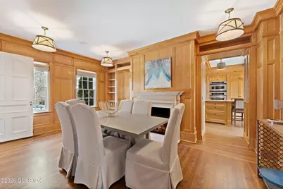 7 Calhoun Drive, Greenwich, CT 06831 - Photo 14