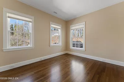 7 Calhoun Drive, Greenwich, CT 06831 - Photo 28