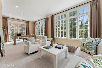 7 Calhoun Drive, Greenwich, CT 06831 - Photo 6
