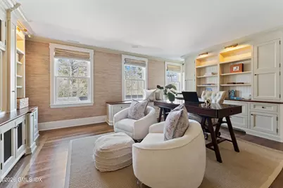 7 Calhoun Drive, Greenwich, CT 06831 - Photo 18
