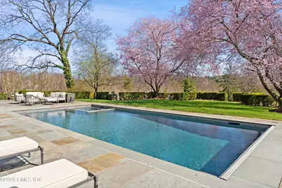 7 Calhoun Drive, Greenwich, CT 06831 - Photo 42