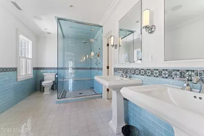7 Calhoun Drive, Greenwich, CT 06831 - Photo 22