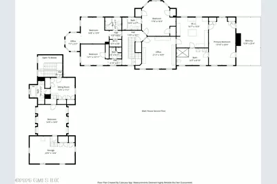 7 Calhoun Drive, Greenwich, CT 06831 - Photo 52