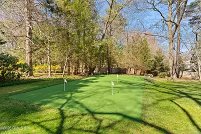 7 Calhoun Drive, Greenwich, CT 06831 - Photo 40
