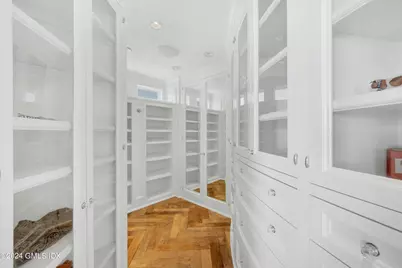 46 Compo Mill, Westport, CT 06880 - Photo 20