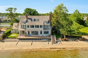 46 Compo Mill, Westport, CT 06880 - Photo 40