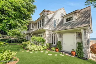 46 Compo Mill, Westport, CT 06880 - Photo 34