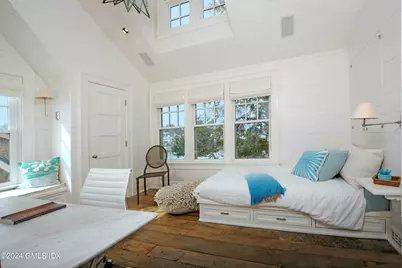 46 Compo Mill, Westport, CT 06880 - Photo 24