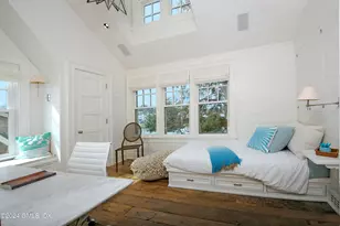 46 Compo Mill, Westport, CT 06880 - Photo 24
