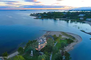 46 Compo Mill, Westport, CT 06880 - Photo 1