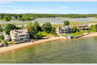 46 Compo Mill, Westport, CT 06880 - Photo 38