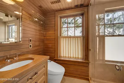 46 Compo Mill, Westport, CT 06880 - Photo 22